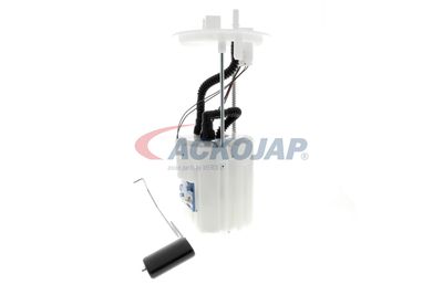 SISTEM ALIMENTARE CU COMBUSTIBIL ACKOJA A52090020 21