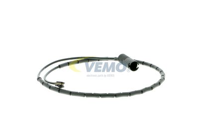 WARNKONTAKT BREMSBELAGVERSCHLEIß VEMO V48720008 44