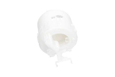 FILTRU COMBUSTIBIL AMC Filter MF4459 24