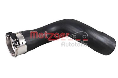 Charge Air Hose 2400492