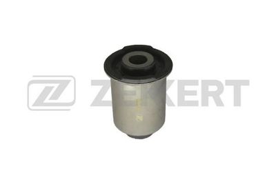 ZEKKERT GM-5815 Сайлентблок рычага  для NISSAN PATHFINDER III (R51) 3.0 dCi