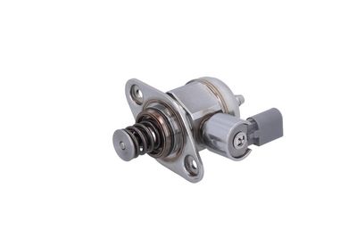 POMPA DE INALTA PRESIUNE