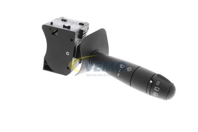 COMUTATOR COLOANA DIRECTIE VEMO V46800029 56