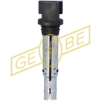 BOBINA DE INDUCTIE GEBE 945081 1