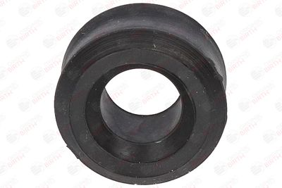 BUCSA BARA STABILIZATOARE BIRTH 4000 1