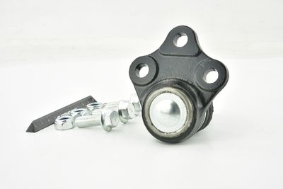 ARTICULATIE SARCINA/GHIDARE FEBEST 2120CA2 18