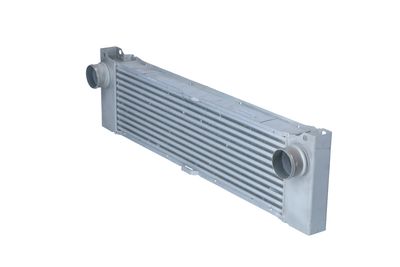 INTERCOOLER COMPRESOR NRF 30521 10