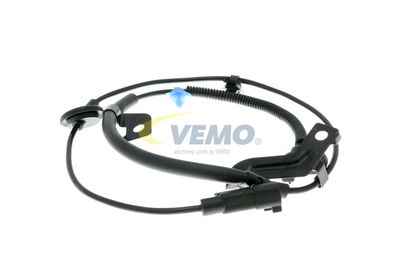 SENZOR TURATIE ROATA VEMO V33720051 54