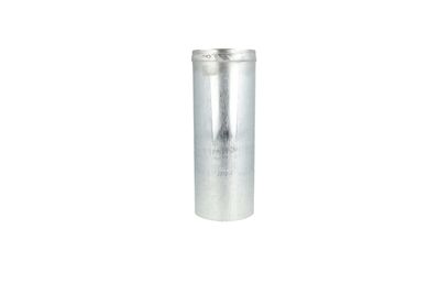 TROCKNER KLIMAANLAGE NRF 33205 8