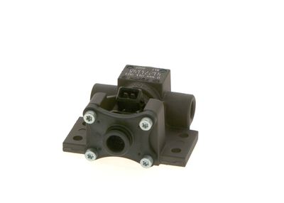 DOSIERMODUL HARNSTOFFEINSPRITZUNG BOSCH 0444011003 5