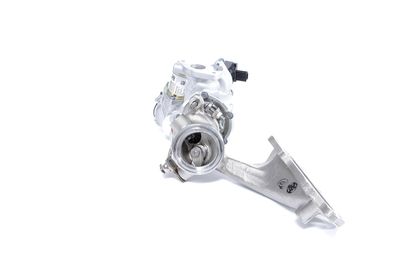 LADER AUFLADUNG BTS Turbo T918146 21