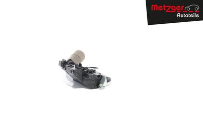 360 Grad Ansicht 27