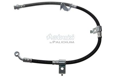 Тормозной шланг ASHUKI by Palidium ASH3-0148 для KIA MAGENTIS
