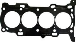 DICHTUNG ZYLINDERKOPF PAYEN AH8620