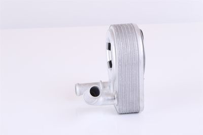 ÖLKüHLER MOTORöL NISSENS 90970 32