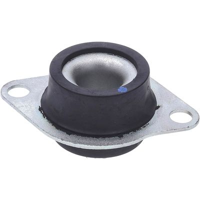 SUPORT TRANSMISIE MANUALA