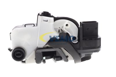 INCUIETOARE USA VEMO V24850027 36