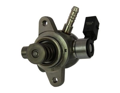 POMPA DE INALTA PRESIUNE MAPCO 79752 2