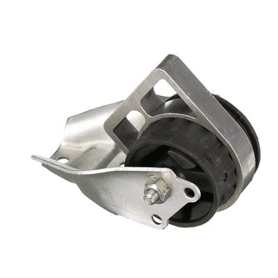 LAGERUNG MOTOR GATES ETM1796 41