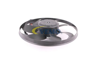 ELEKTROMOTOR KüHLERLüFTER VEMO V15011847 37