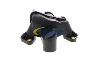 THERMOSTATGEHäUSE VEMO V48990001 24