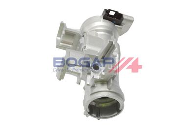 BLOCAJ VOLAN BOGAP A3225111 4