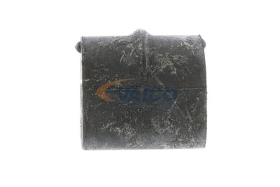 BUCSA BARA STABILIZATOARE VAICO V400279 46
