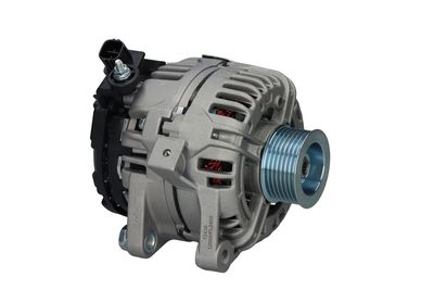 GENERATOR / ALTERNATOR VALEO 440843 23