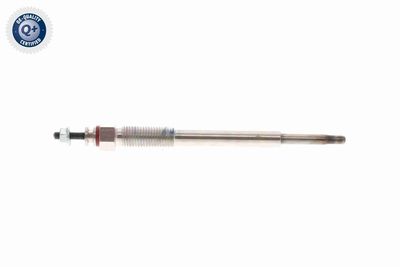 BUJIE INCANDESCENTA ACKOJA A52140004 1