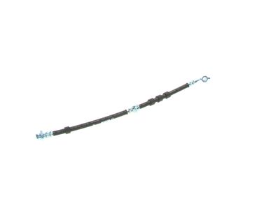 FURTUN FRANA BOSCH 1987476789 27