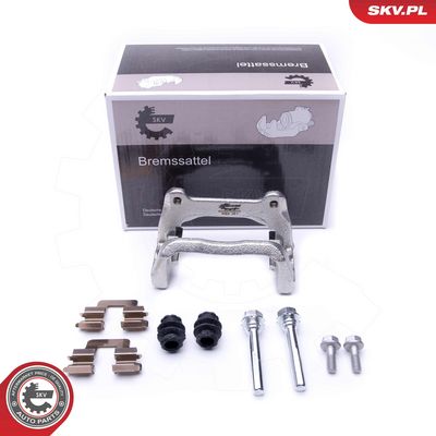 SUPORT ETRIER ESEN SKV 50SKV670 4