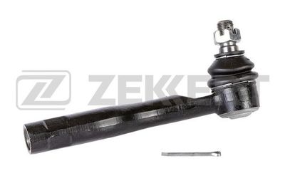 Наконечник поперечной рулевой тяги ZEKKERT SN-2315 для LEXUS LX