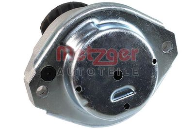 LAGERUNG MOTOR METZGER AUTOTEILE 8054111 2