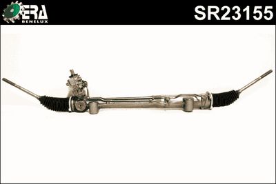 Рулевой механизм ERA Benelux SR23155 для PORSCHE CAYENNE