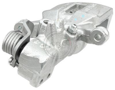 Brake Caliper 722011