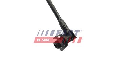 FURTUN RADIATOR FAST FT00853 1
