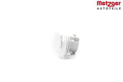 BLINKLEUCHTE METZGER AUTOTEILE 2080333 9