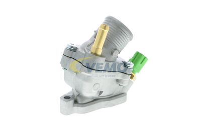 CARCASA TERMOSTAT VEMO V95990005 32