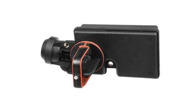 SUPAPA CONTROL ADMISIE AER ET ENGINETEAM ED0148 19