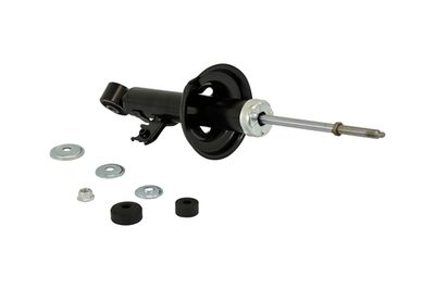 KLAXCAR FRANCE 46044z Амортизаторы для TOYOTA HILUX VII Пикап (_N1_, _N2_, _N3_) 2.5 D-4D (KUN15_, KDN1_) KLAXCAR FRANCE 46044z Амортизаторы для TOYOTA HILUX VII Пикап (_N1_, _N2_, _N3_) 2.5 D-4D (KUN15_, KDN1_)