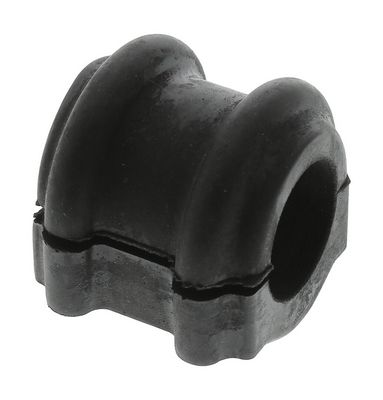 BUCSA BARA STABILIZATOARE