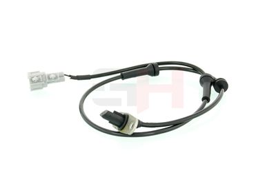 SENZOR TURATIE ROATA GH GH712263H 53