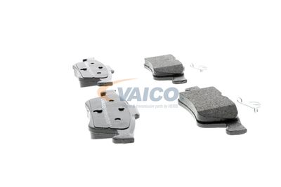 SET PLACUTE FRANA FRANA DISC VAICO V250226 36