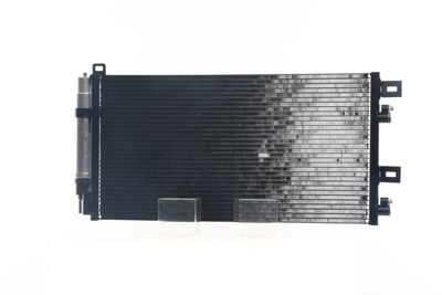 CONDENSATOR CLIMATIZARE MAHLE AC312001S 31