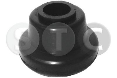 BUCSA BARA STABILIZATOARE