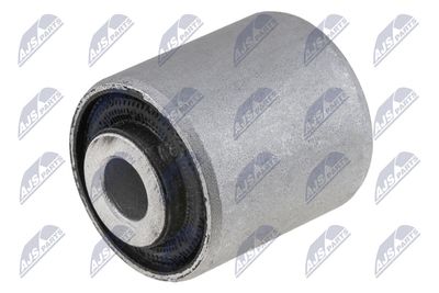 SUPORT TRAPEZ NTY ZTPAU005A 1