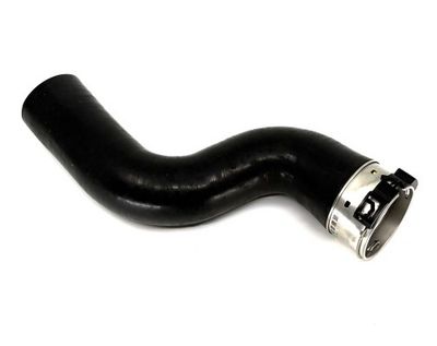 Durite de turbo BUGIAD