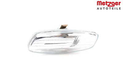 BLINKLEUCHTE METZGER AUTOTEILE 2080173 37