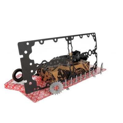 CHIT LANT DE DISTRIBUTIE ET ENGINETEAM RS0013VR2 19