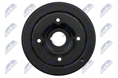 FULIE CUREA ARBORE COTIT NTY RKPPL001 2